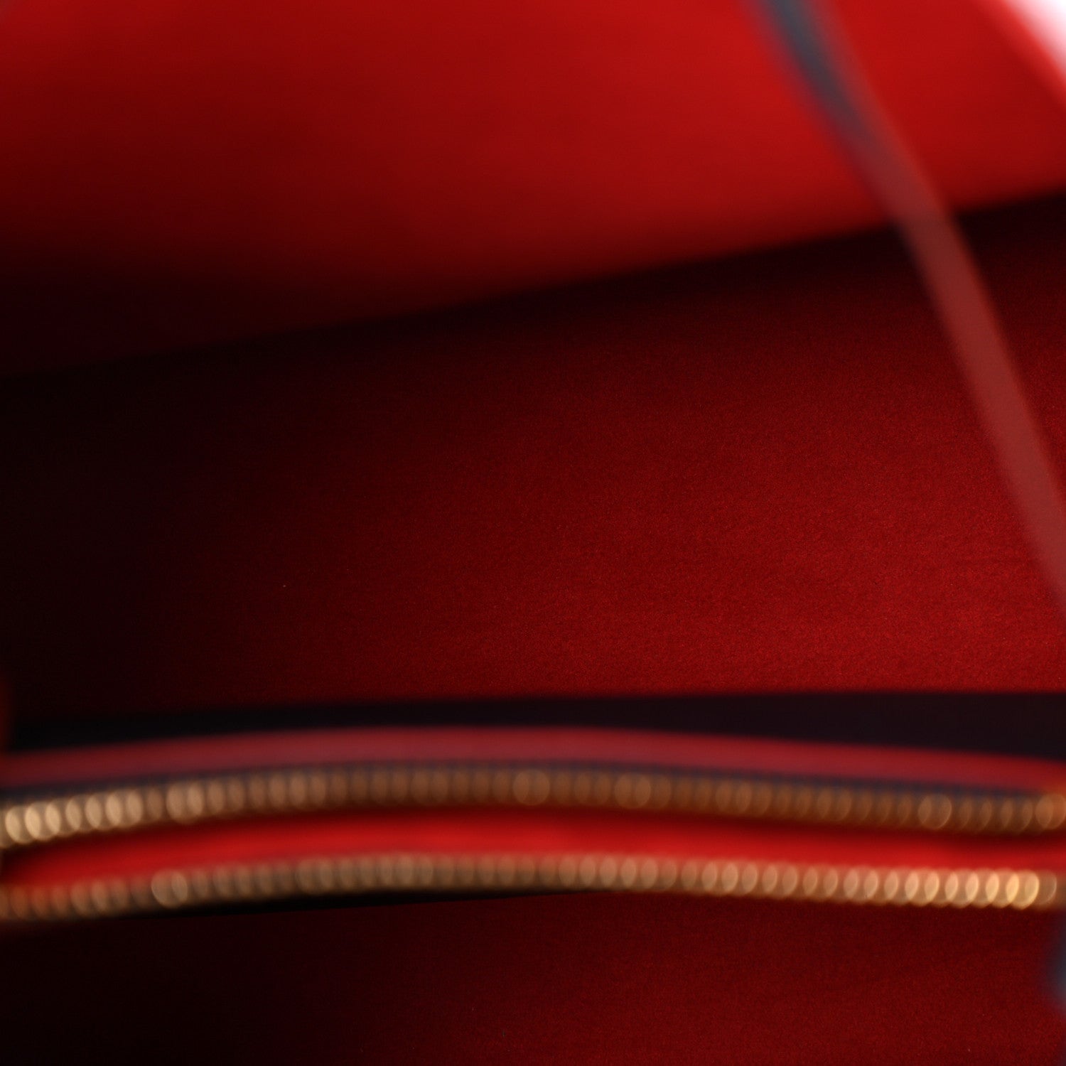Empreinte Neonoe MM Marine Rouge £¨ Direct shipment via from wholesalehk.shop