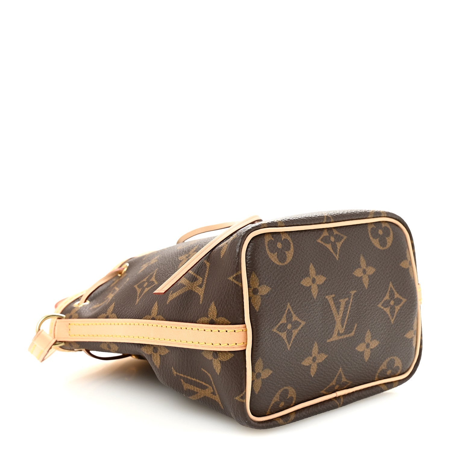Monogram Nano Noe £¨ Direct shipment via from wholesalehk.shop