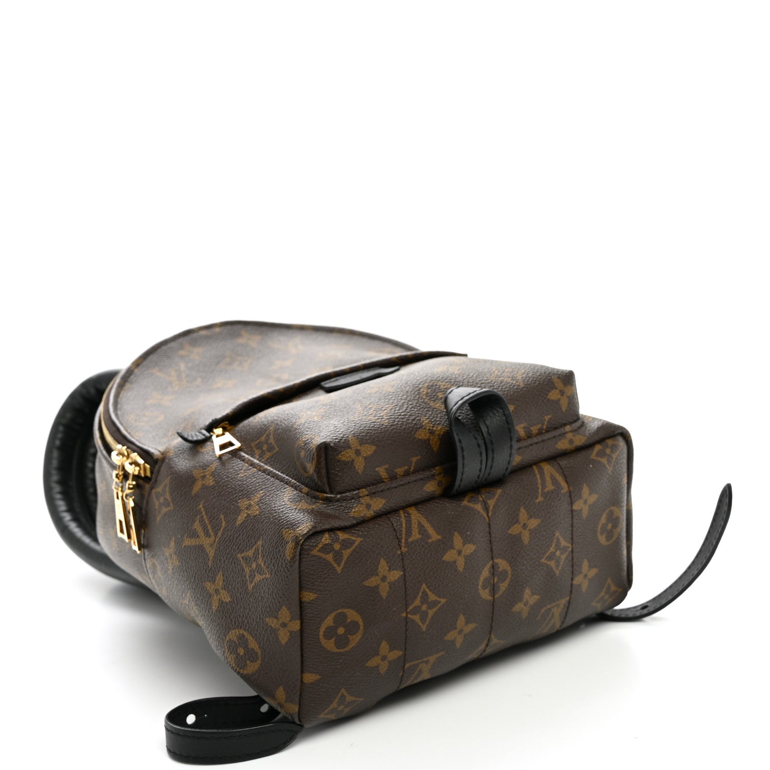 Monogram Palm Springs Backpack PM £¨ Direct shipment via from wholesalehk.shop