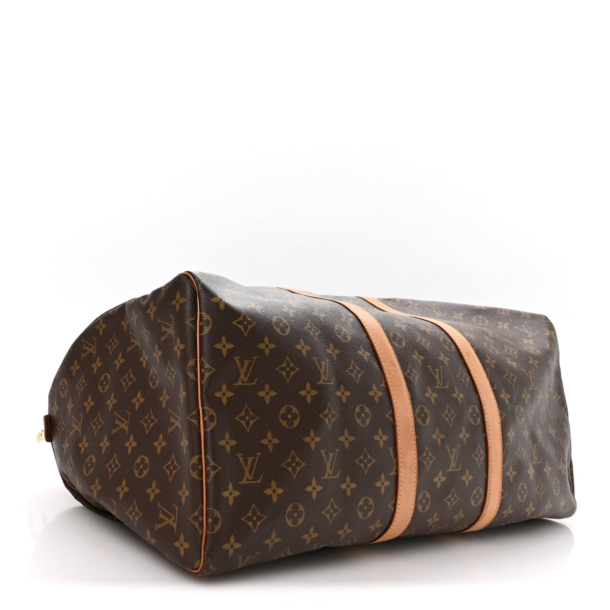 Monogram Keepall 55 wholesalehk.shop