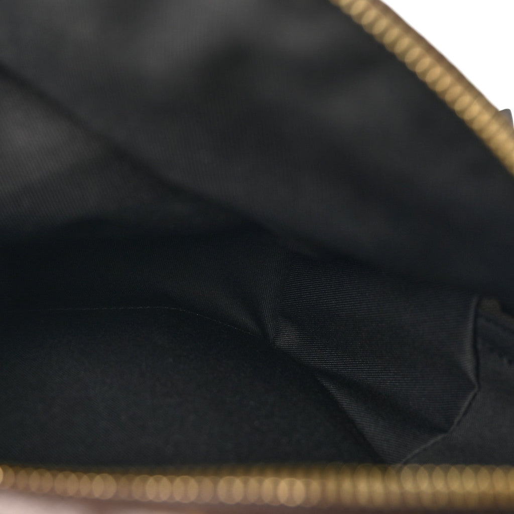 Monogram Palm Springs Backpack PM £¨ Direct shipment via from wholesalehk.shop