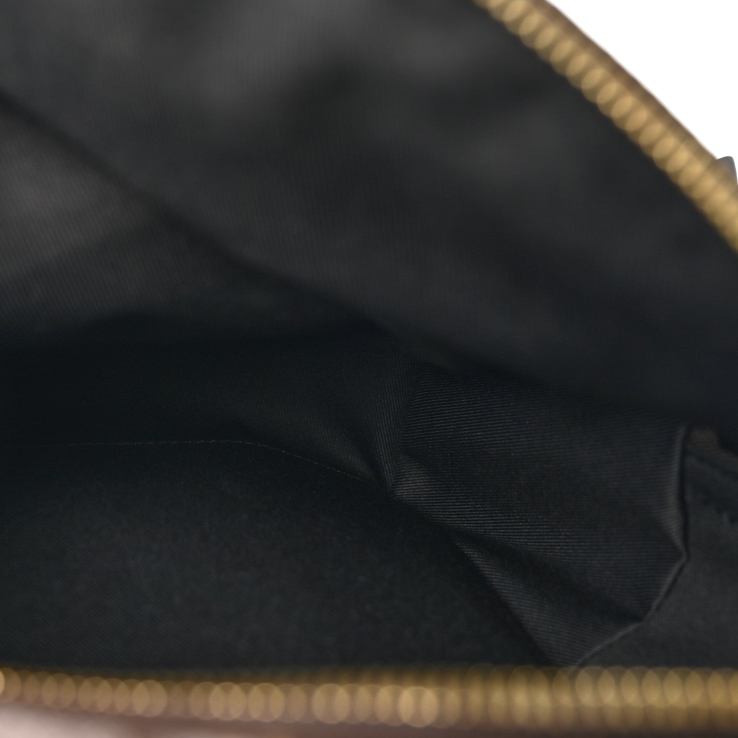 Monogram Palm Springs Backpack PM £¨ Direct shipment via from wholesalehk.shop