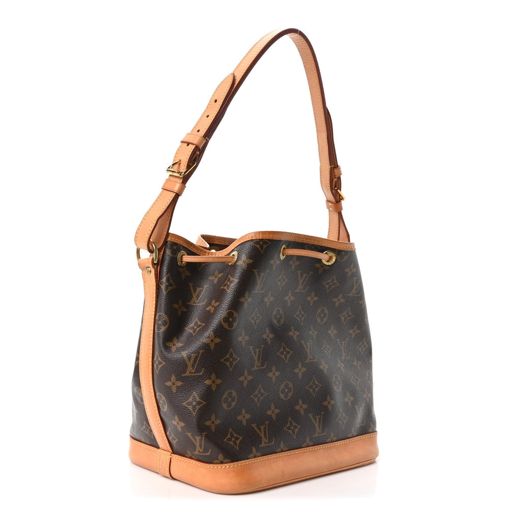 Monogram Petit Noe NM £¨ Direct shipment via from wholesalehk.shop