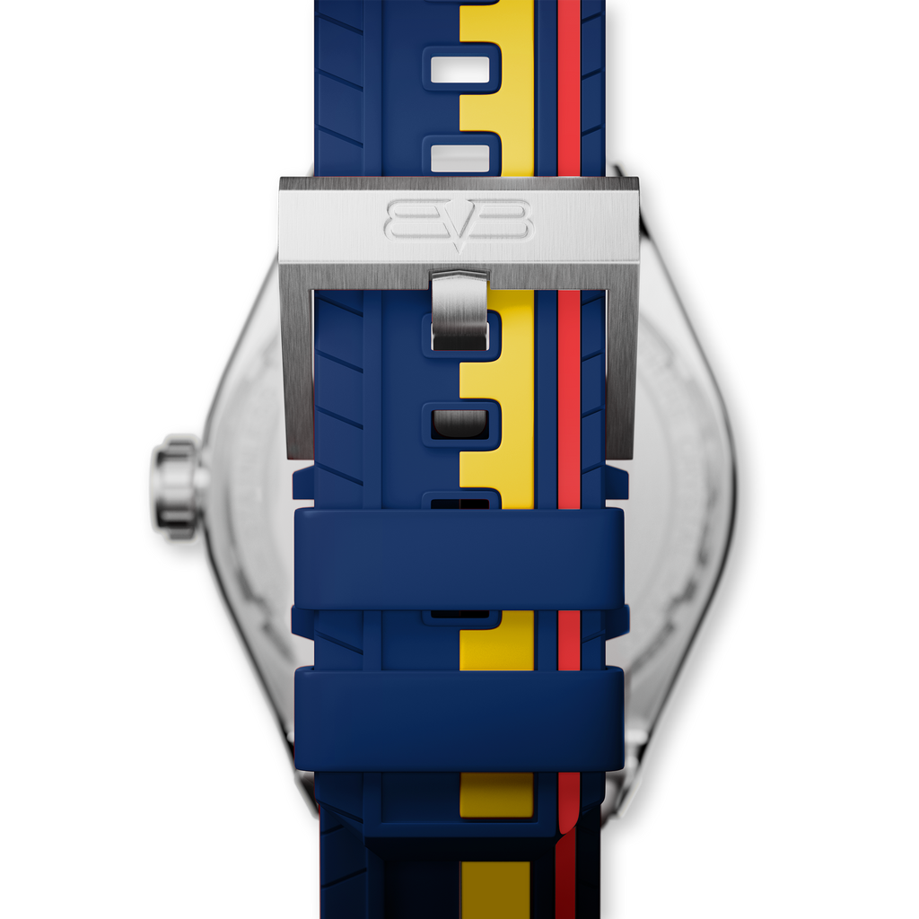 2026 New Arrival BOMBERG X Club América Edición Limitada 110 Aniversario wholesalehk.shop