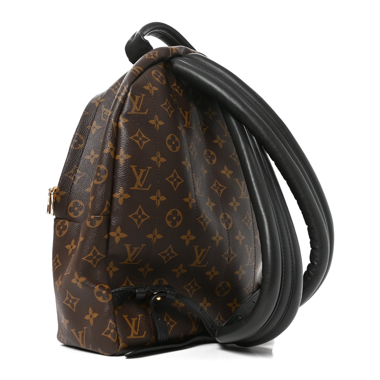 Monogram Palm Springs Backpack MM £¨ Direct shipment via from wholesalehk.shop