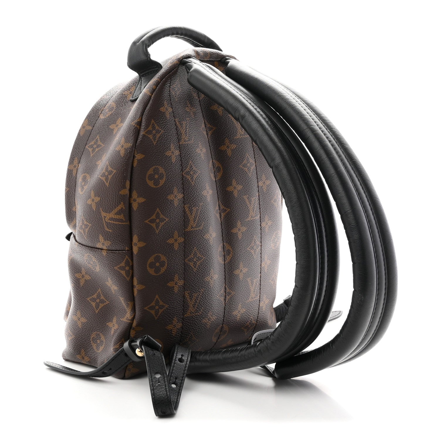 Monogram Palm Springs Backpack PM £¨ Direct shipment via from wholesalehk.shop