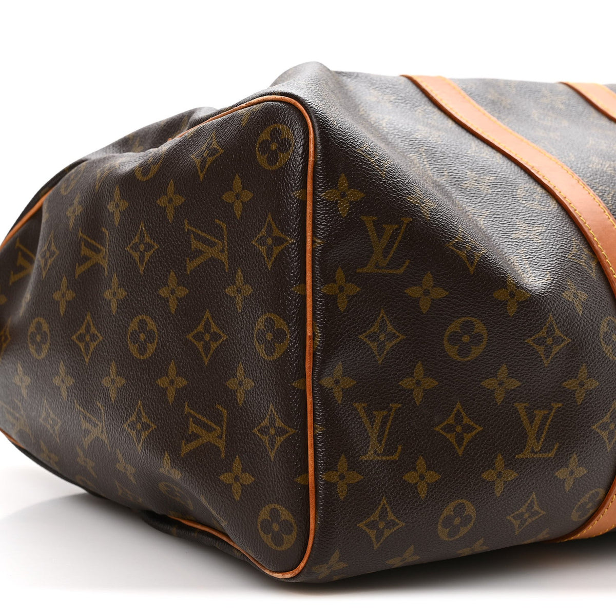 Monogram Keepall 45 wholesalehk.shop