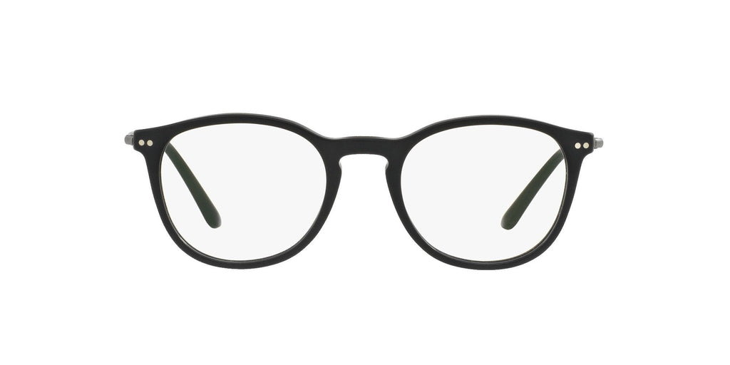 Giorgio Armani AR7125