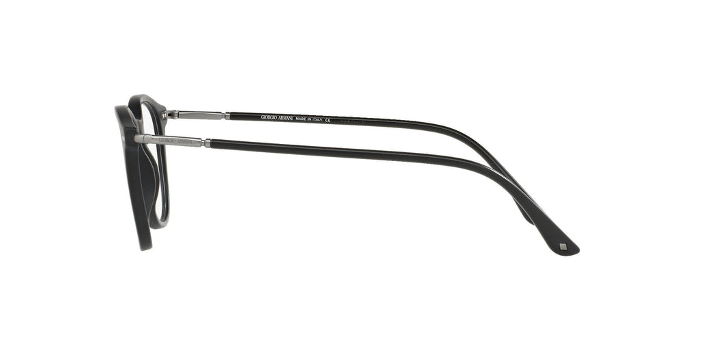 Giorgio Armani AR7125