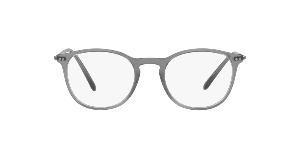 Giorgio Armani AR7125
