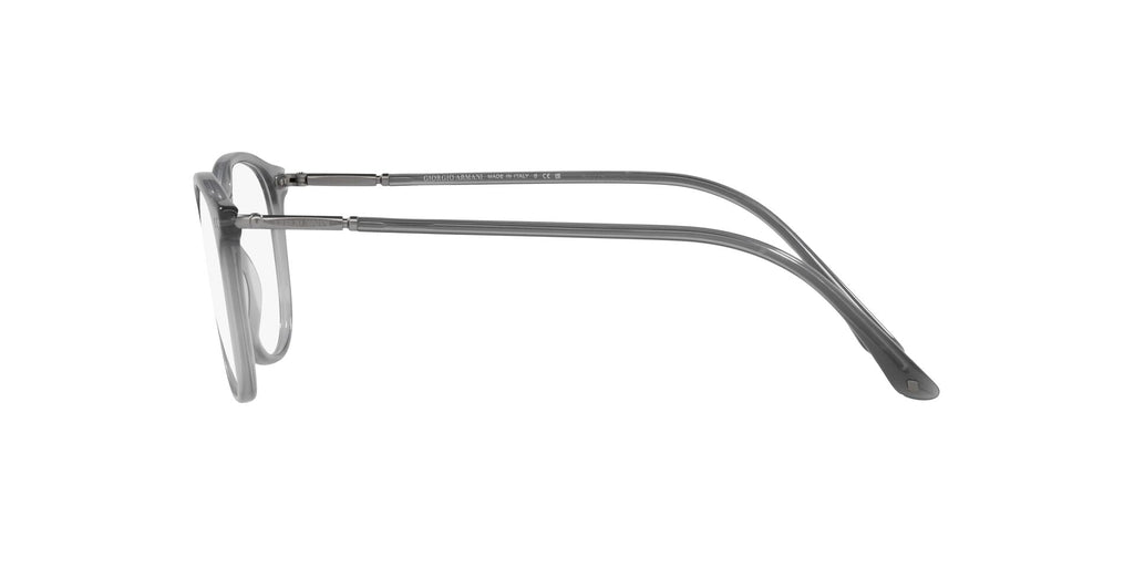 Giorgio Armani AR7125