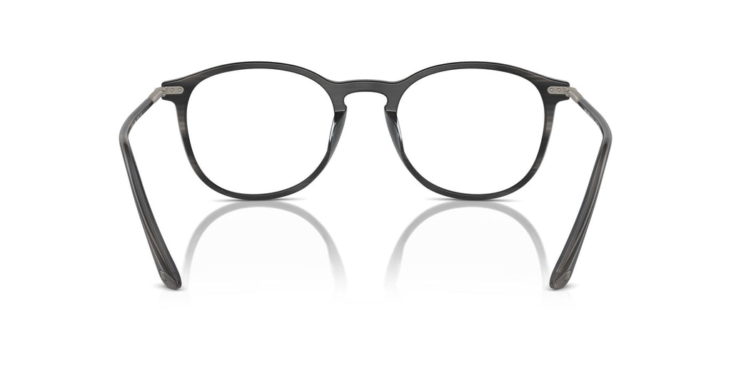 Giorgio Armani AR7125