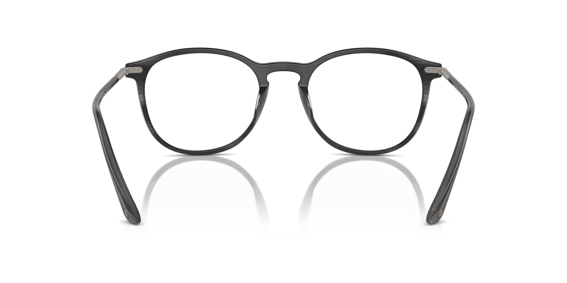 Giorgio Armani AR7125