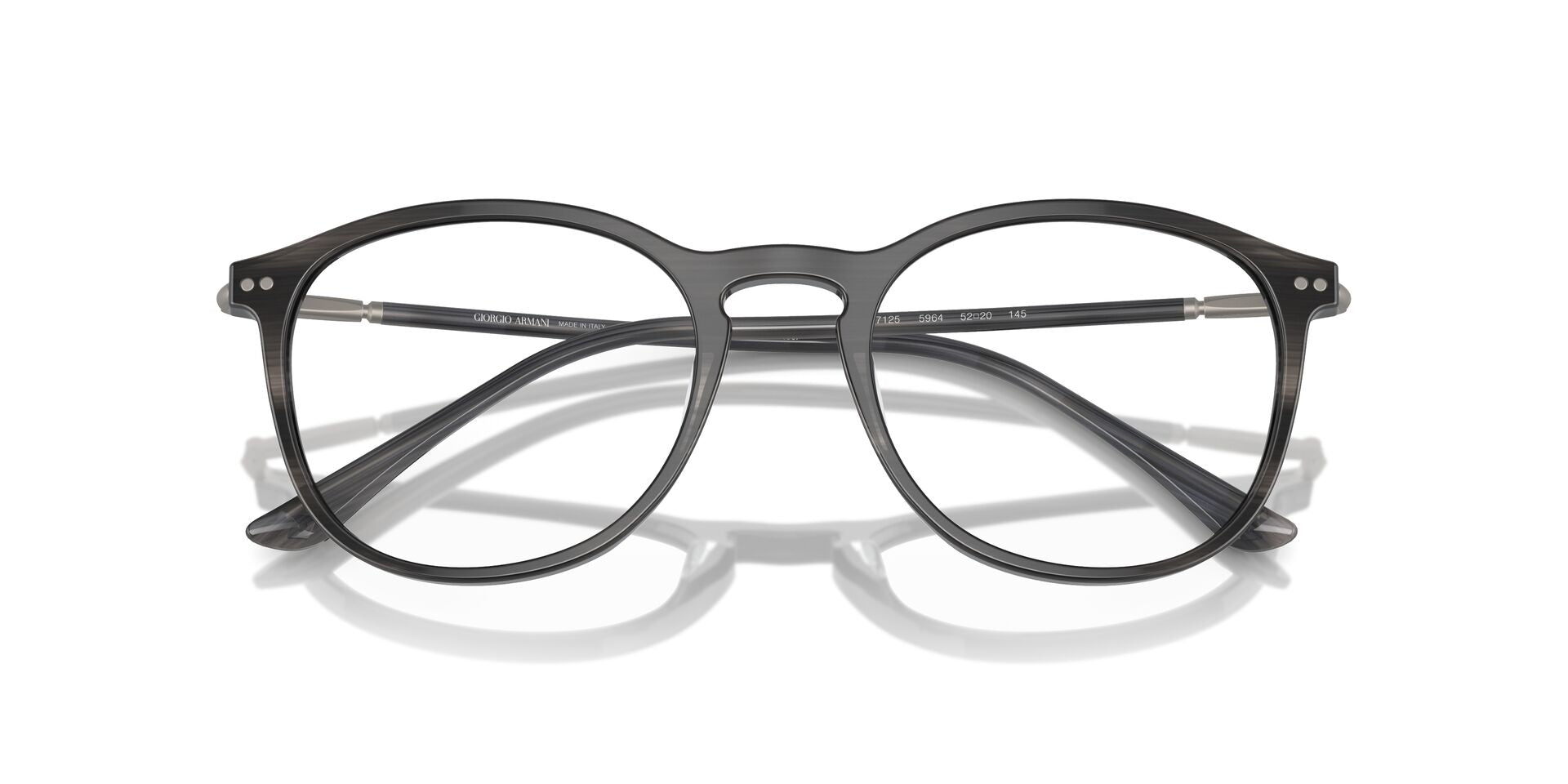 Giorgio Armani AR7125