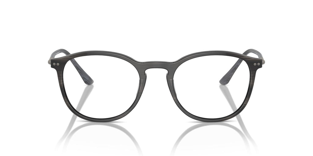 Giorgio Armani AR7125
