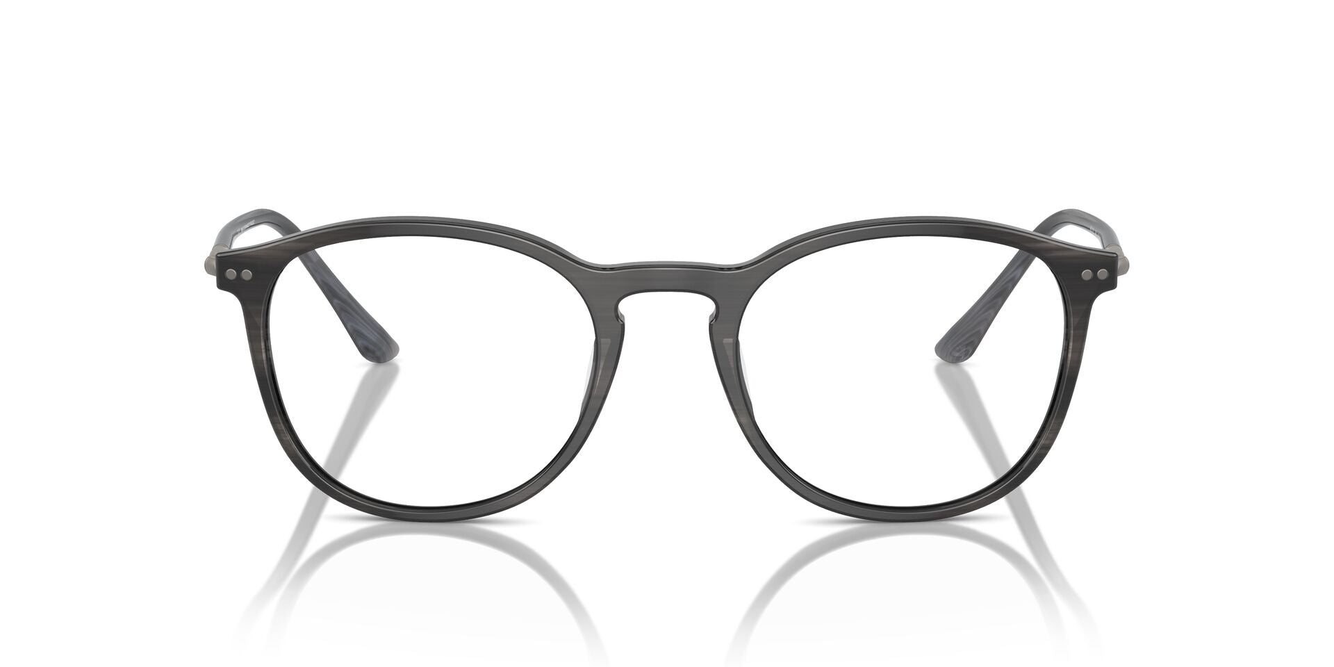 Giorgio Armani AR7125