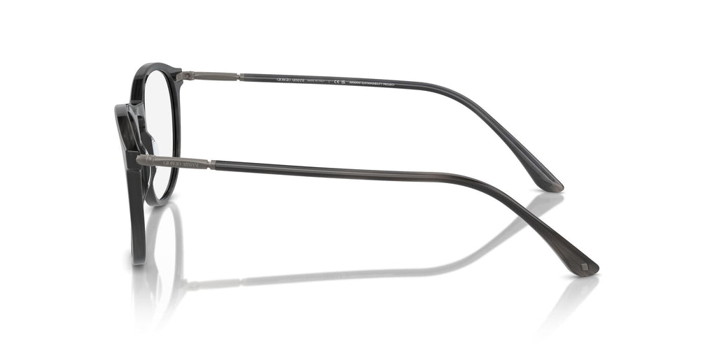 Giorgio Armani AR7125