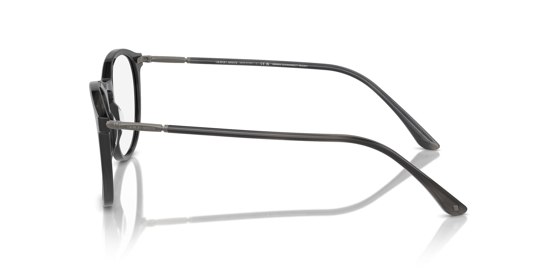 Giorgio Armani AR7125