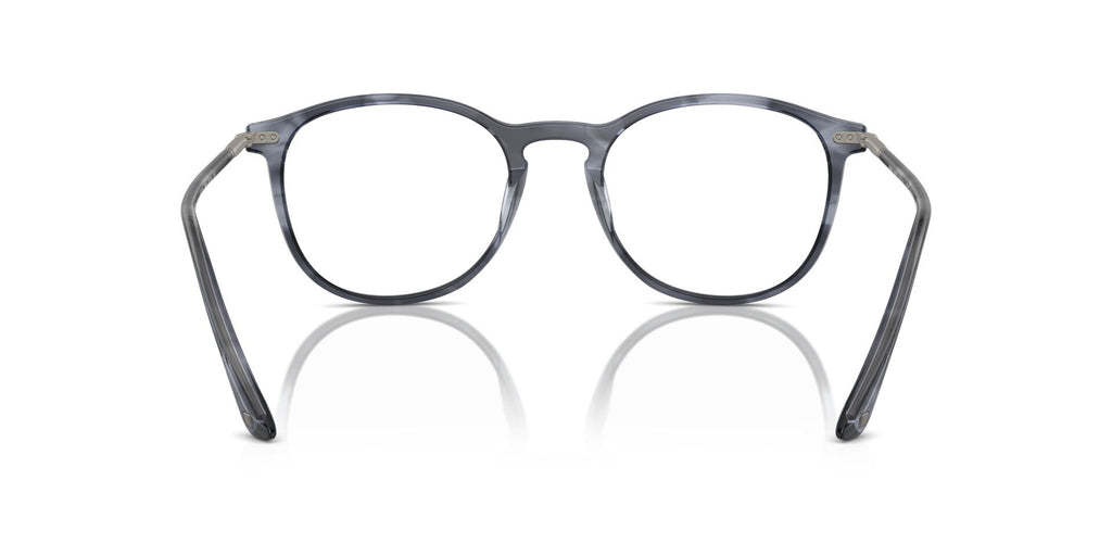 Giorgio Armani AR7125