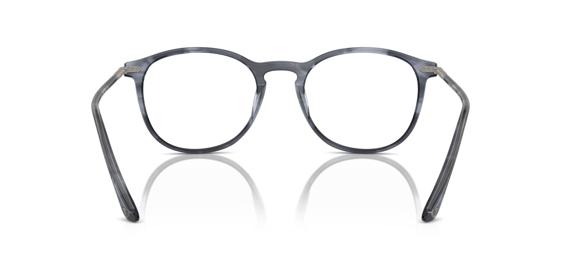 Giorgio Armani AR7125