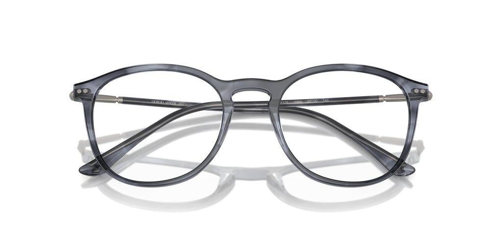 Giorgio Armani AR7125