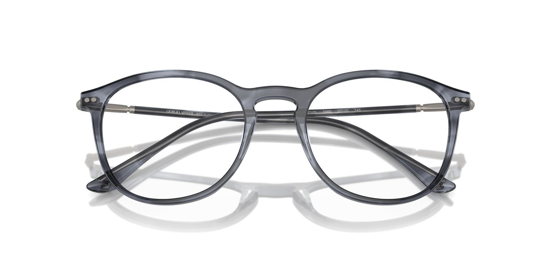 Giorgio Armani AR7125