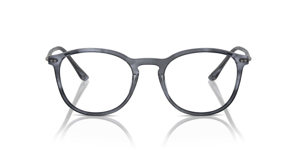 Giorgio Armani AR7125