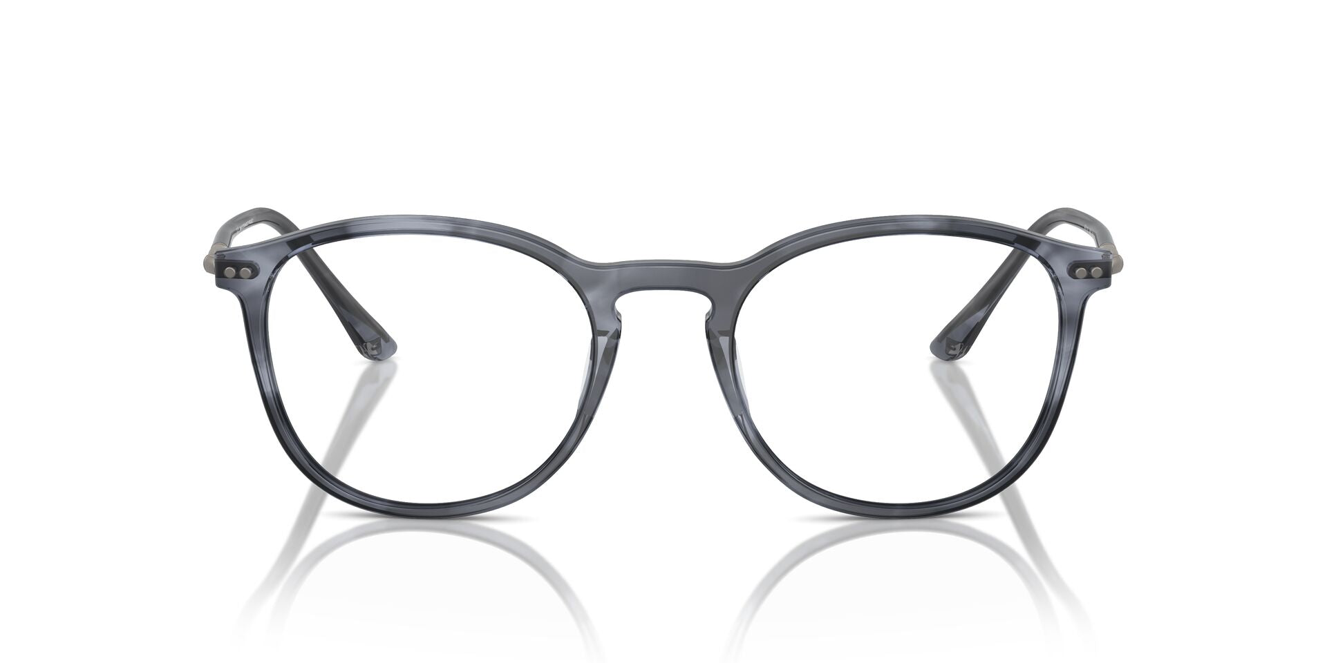 Giorgio Armani AR7125