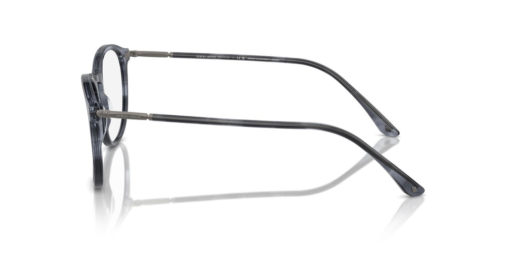 Giorgio Armani AR7125