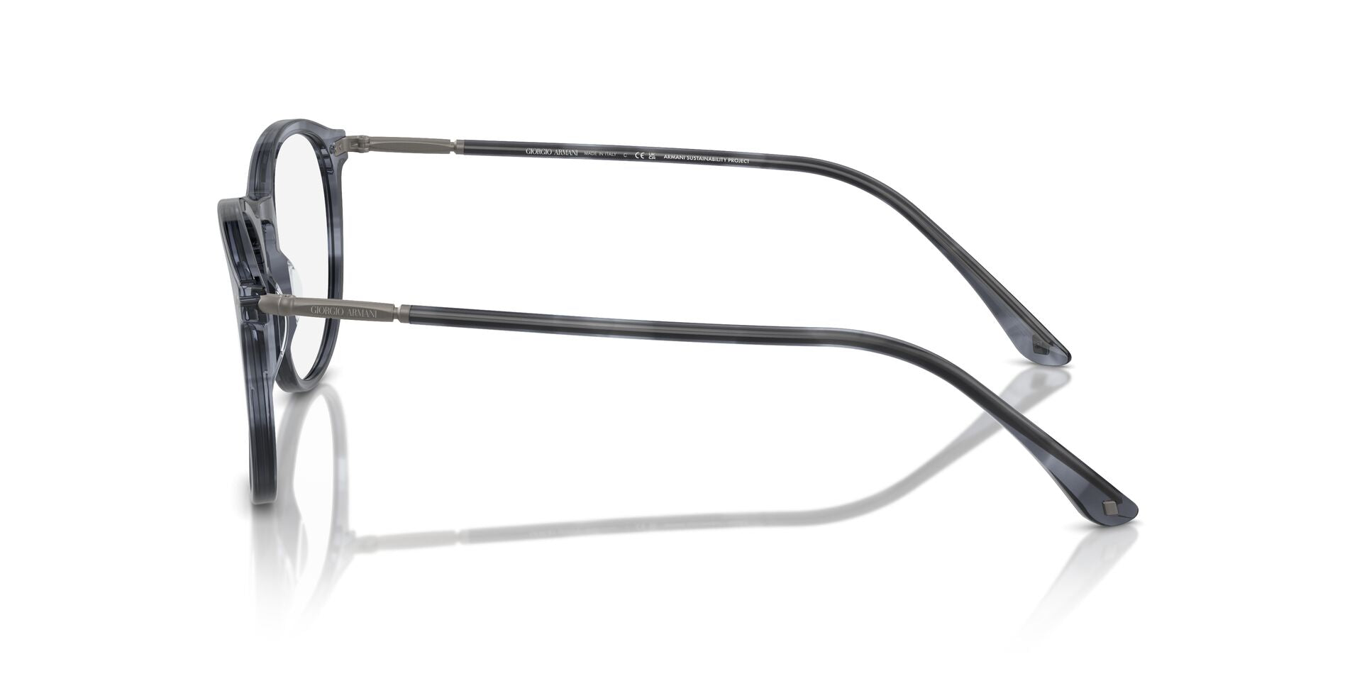 Giorgio Armani AR7125