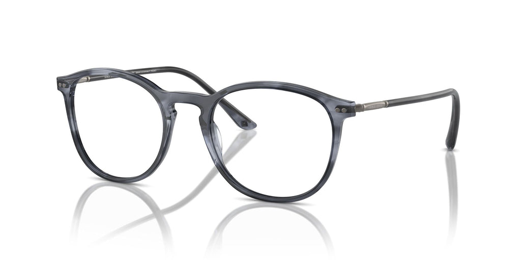 Giorgio Armani AR7125