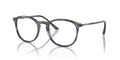 Giorgio Armani AR7125