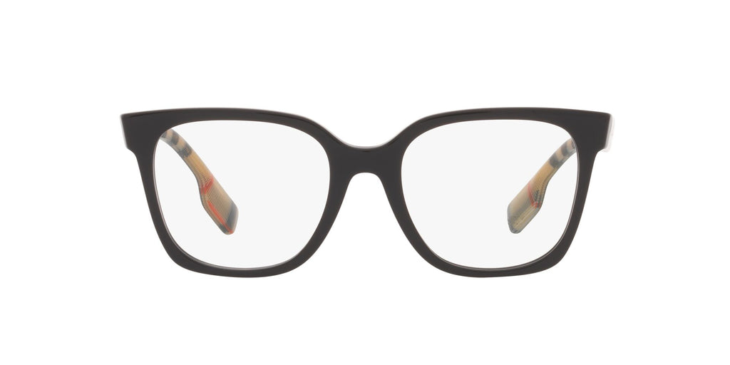 Burberry Evelyn BE2347