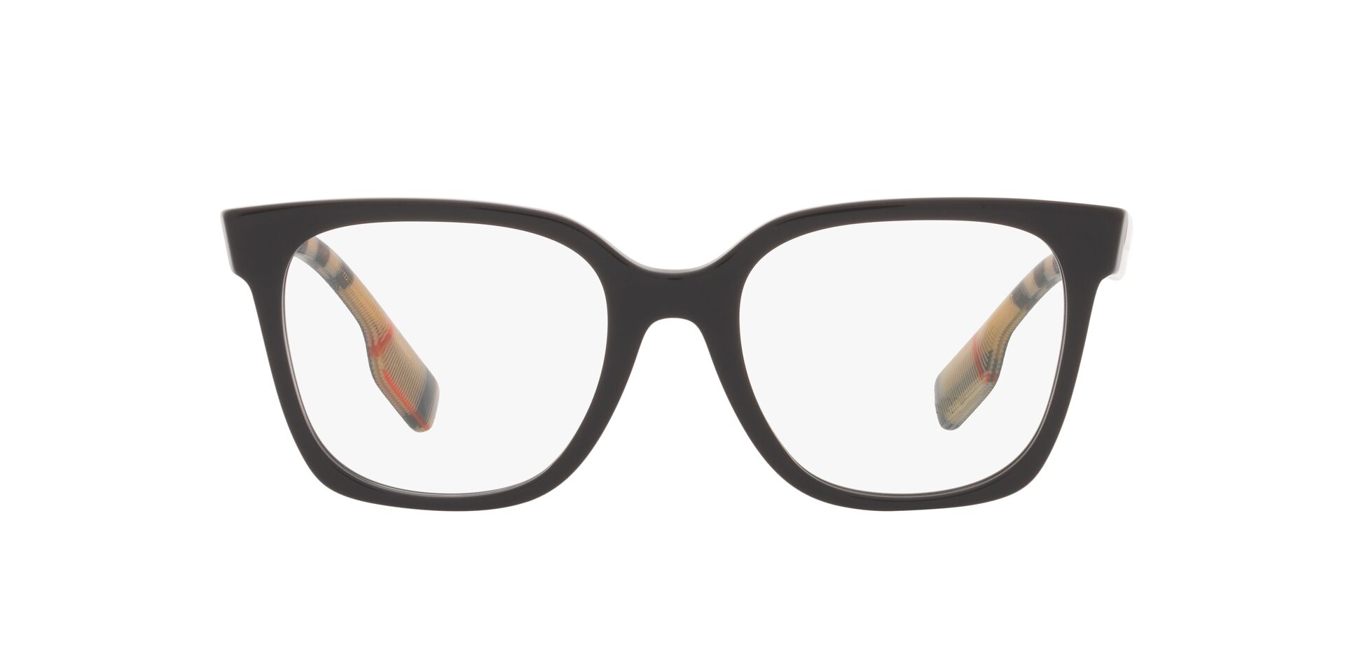 Burberry Evelyn BE2347