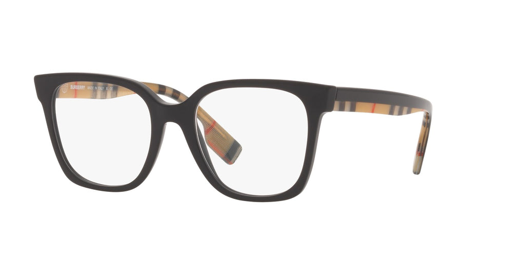 Burberry Evelyn BE2347