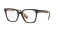 Burberry Evelyn BE2347