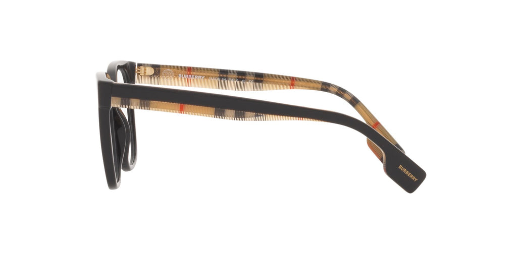 Burberry Evelyn BE2347
