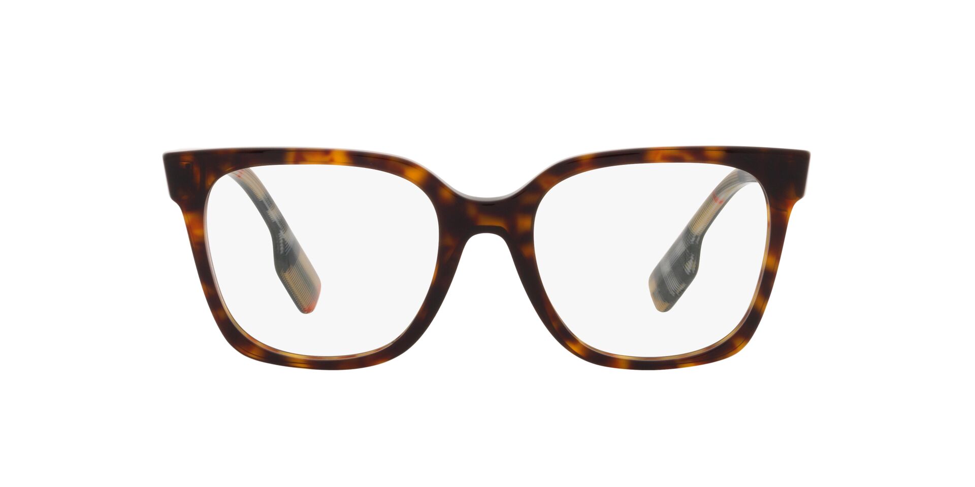 Burberry Evelyn BE2347