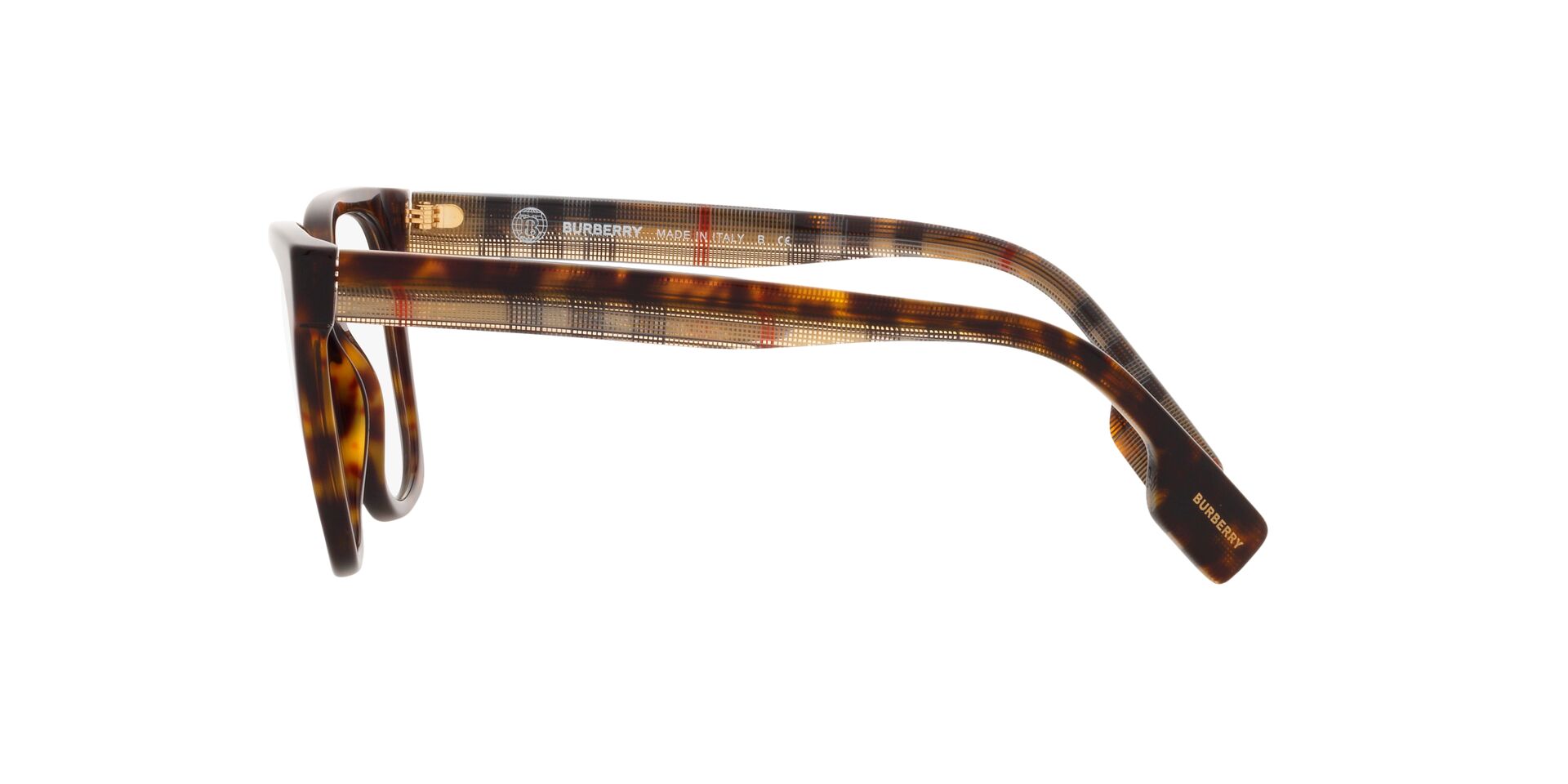 Burberry Evelyn BE2347