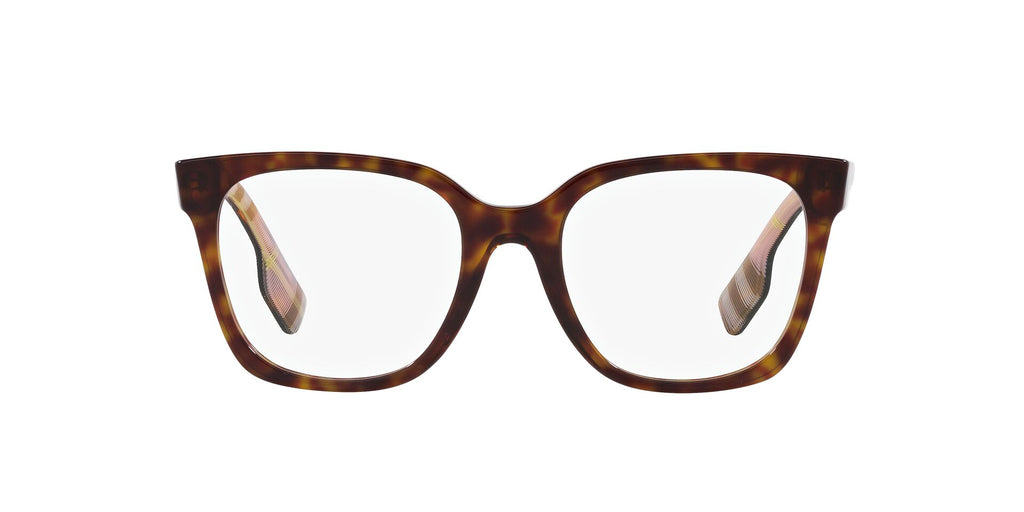 Burberry Evelyn BE2347