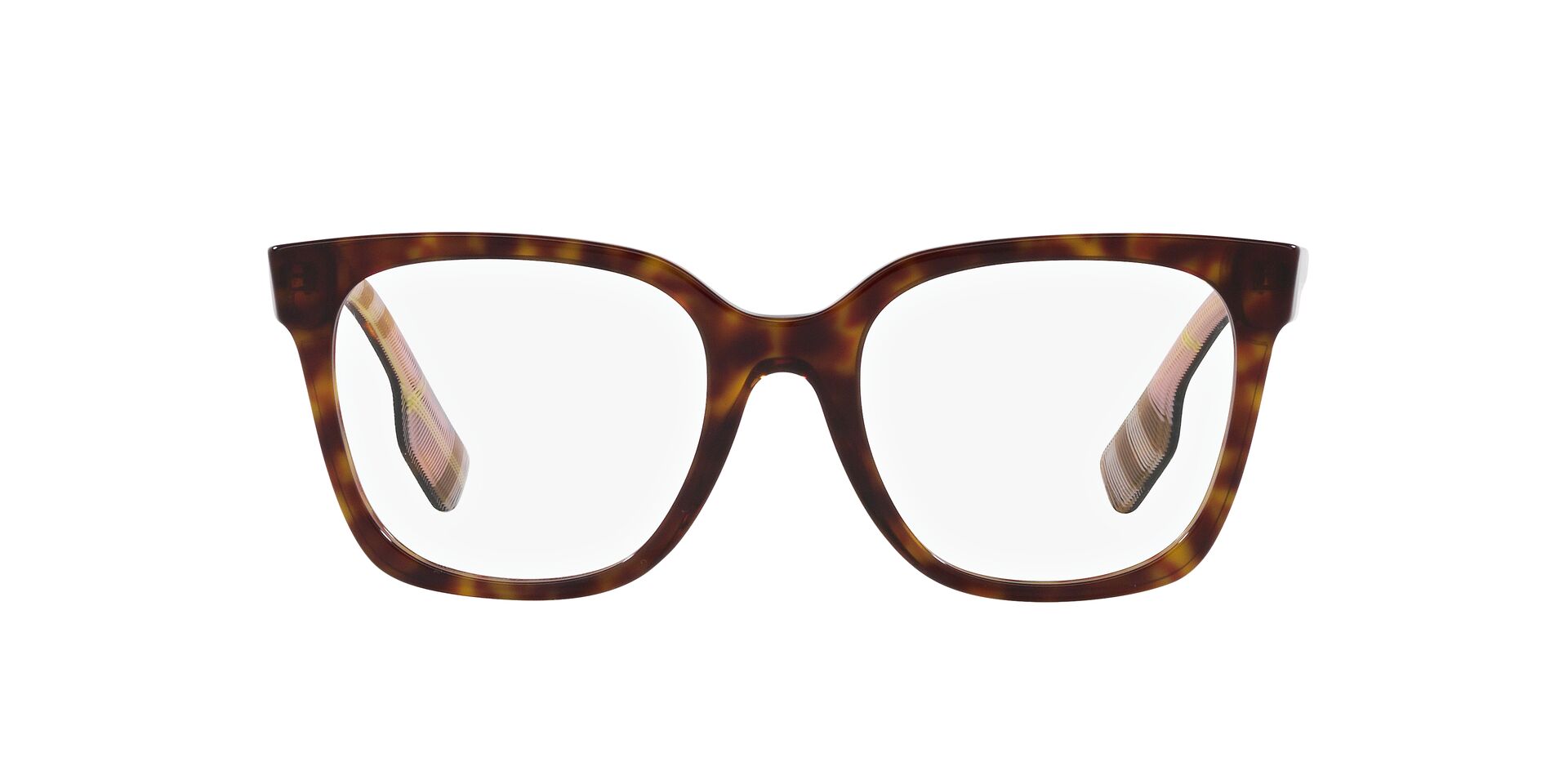 Burberry Evelyn BE2347