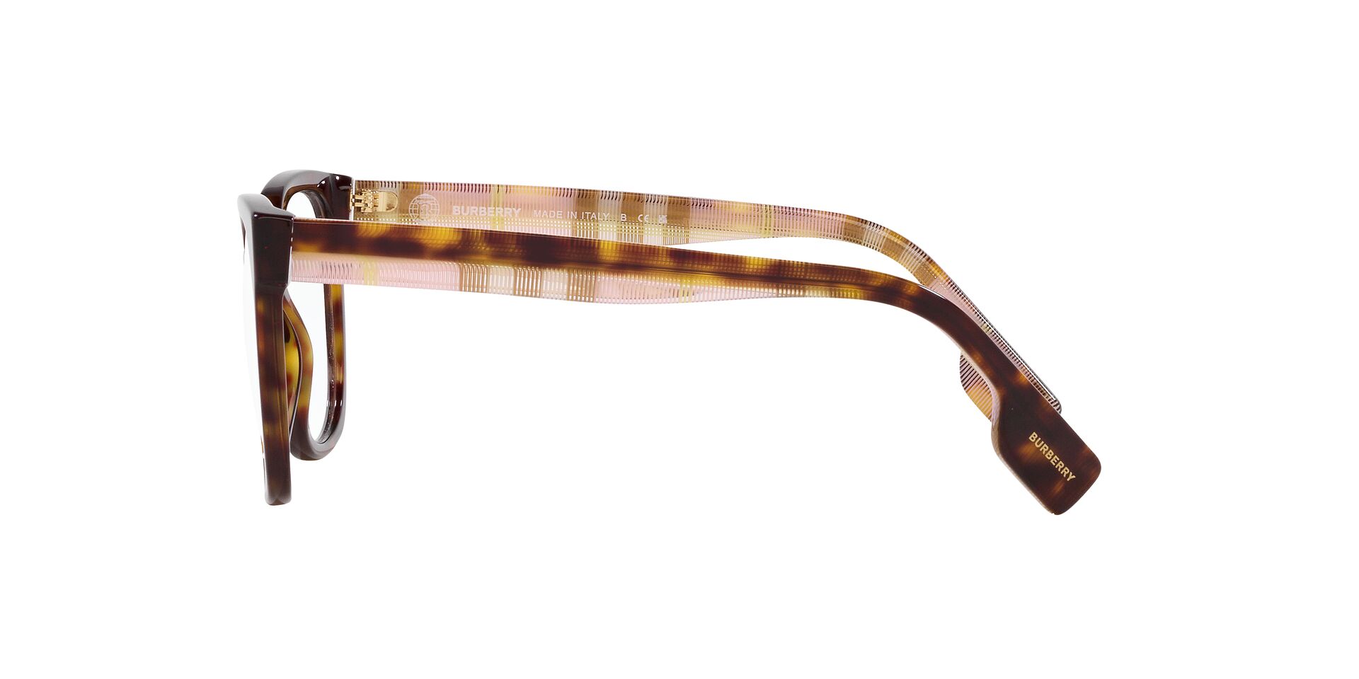 Burberry Evelyn BE2347