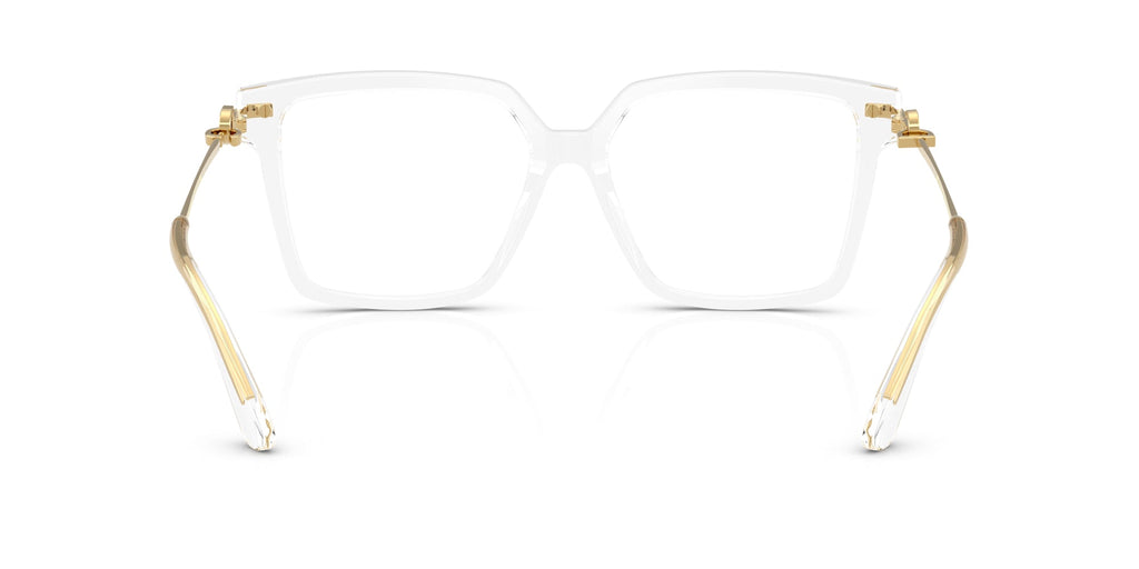 Dolce&Gabbana DG3397