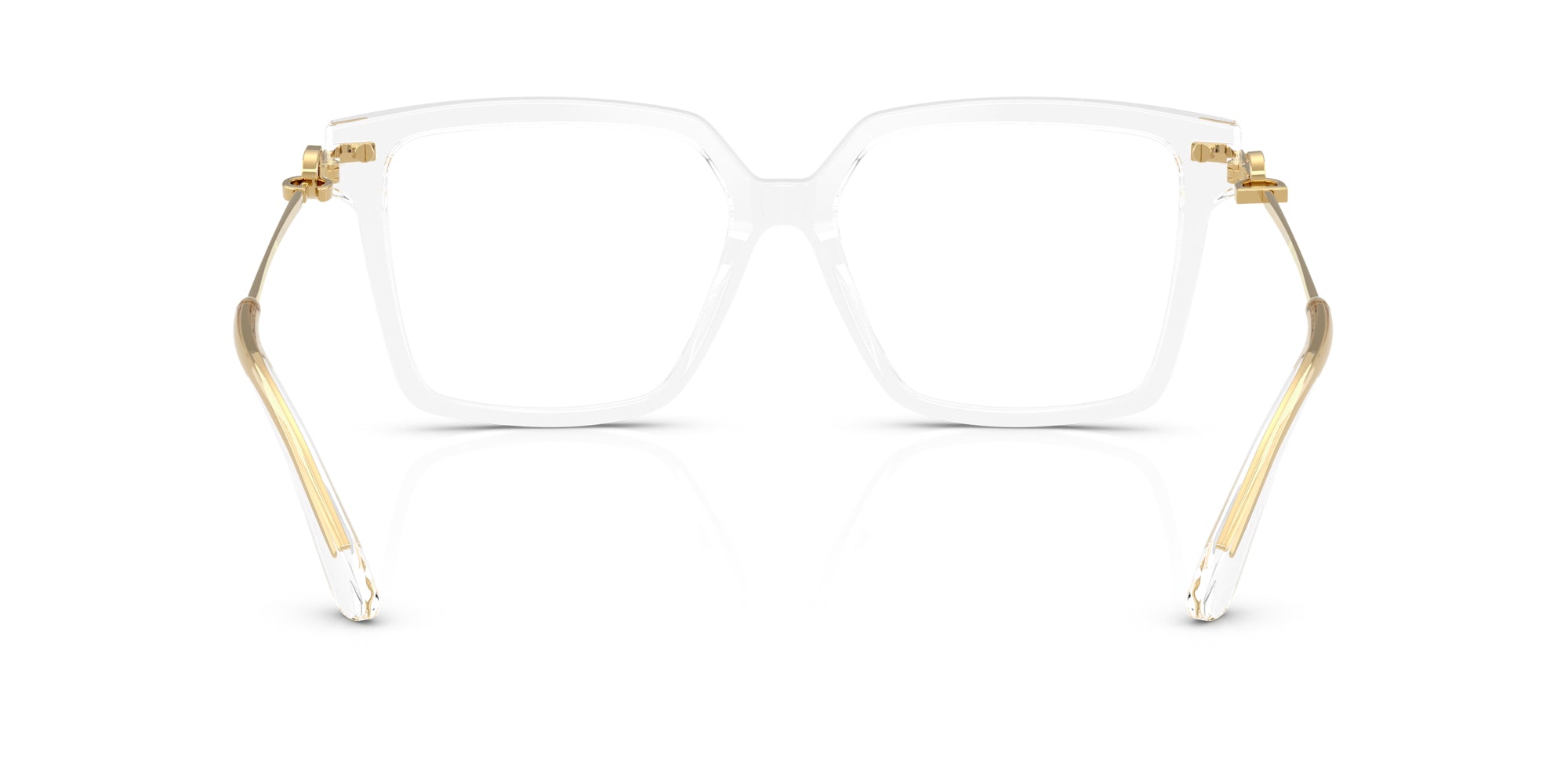 Dolce&Gabbana DG3397