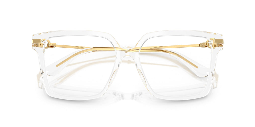 Dolce&Gabbana DG3397