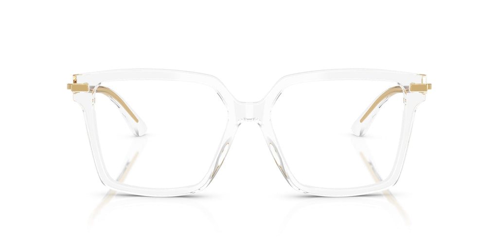 Dolce&Gabbana DG3397