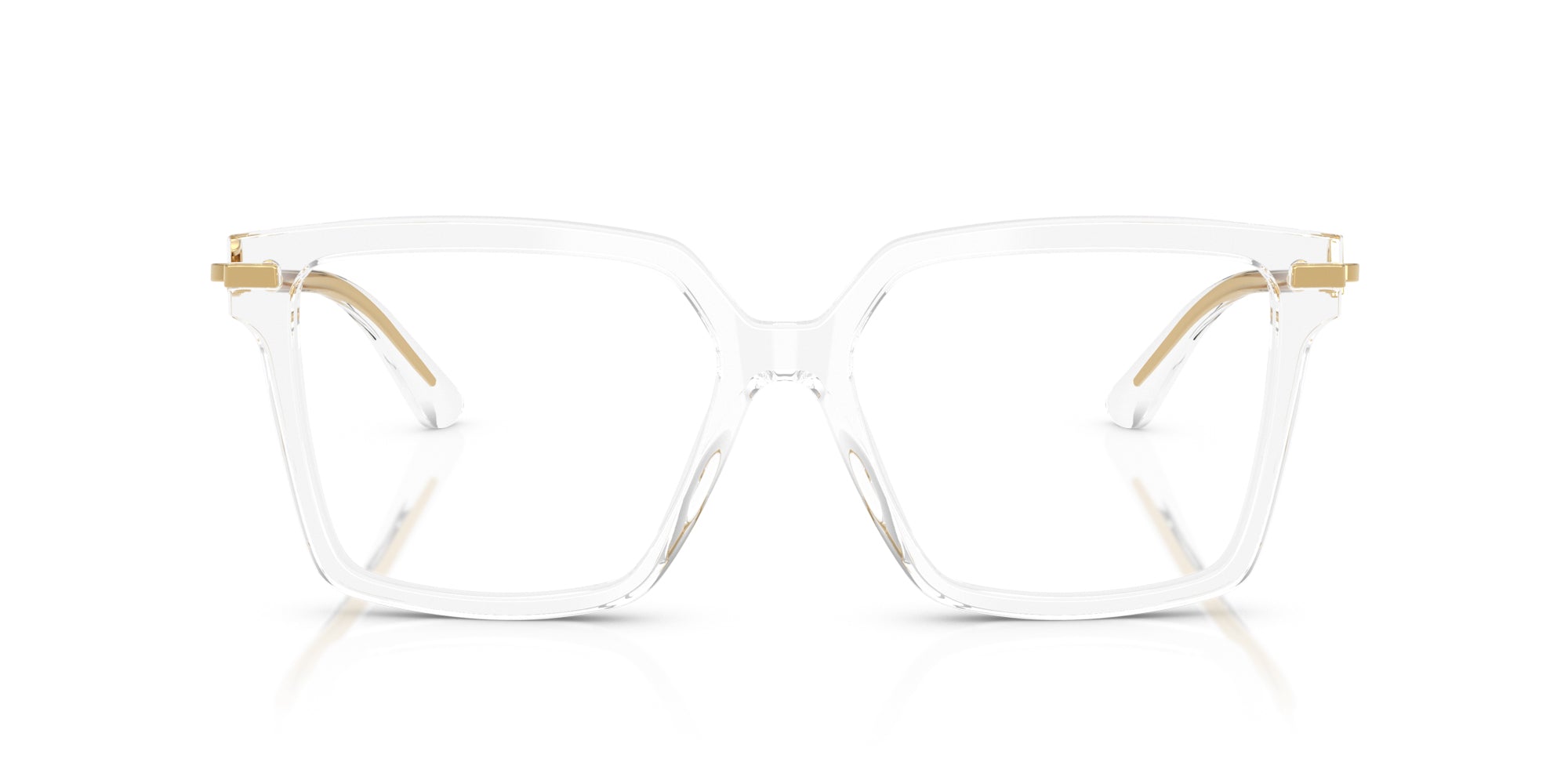 Dolce&Gabbana DG3397
