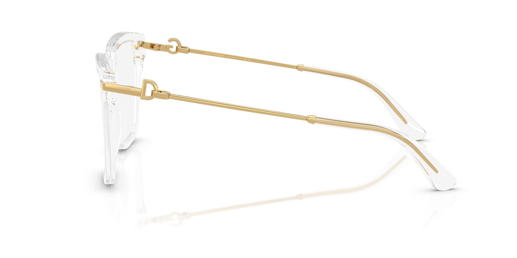 Dolce&Gabbana DG3397