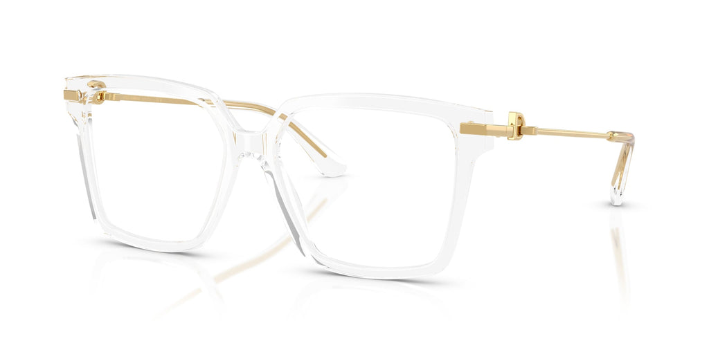 Dolce&Gabbana DG3397