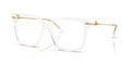 Dolce&Gabbana DG3397